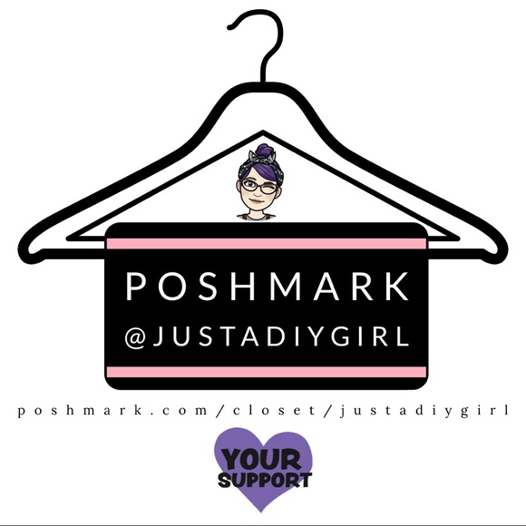 Women’s Tank Tops - Picture 8 of 9